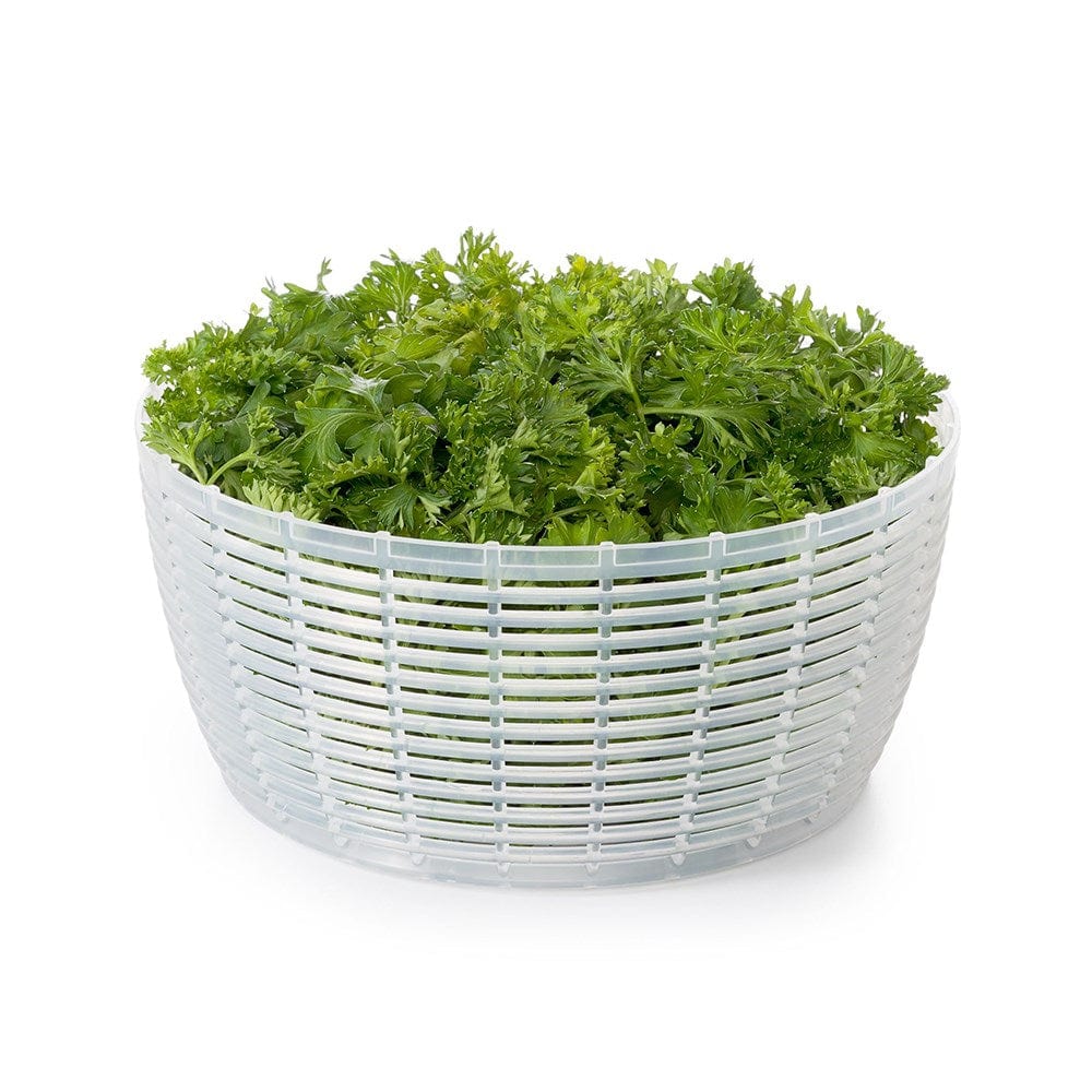 OXO Good Grip Little Salad & Herb Spinner