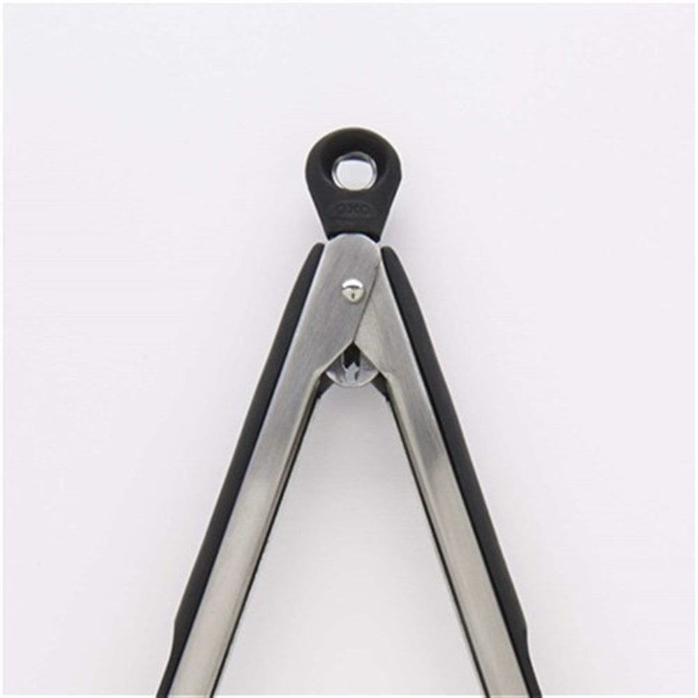 OXO Good Grips 30.5cm Locking Tongs