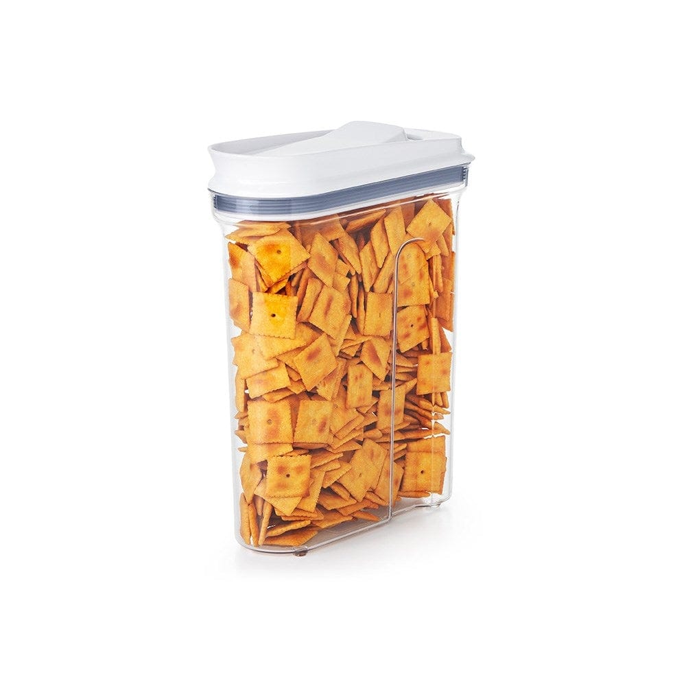 OXO Good Grips All Purpose Dispenser ContainerLarge 1.6L