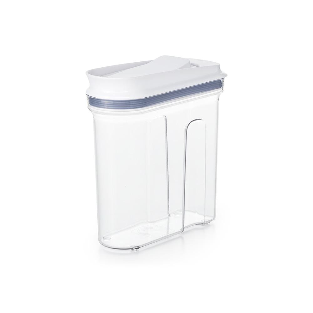 OXO Good Grips All Purpose Dispenser Container Medium 1.2L