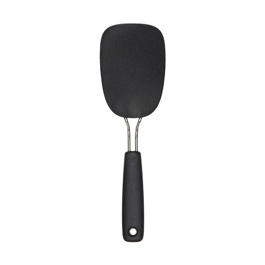 OXO Good GripsLarge Flexible Nylon Spatula