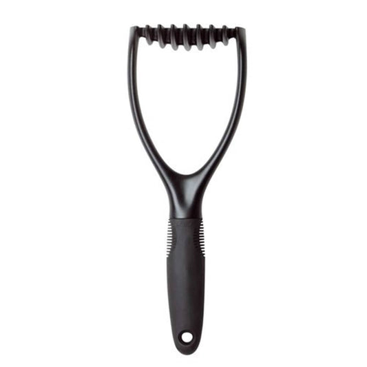 OXO Good Grips Nylon Potato Masher