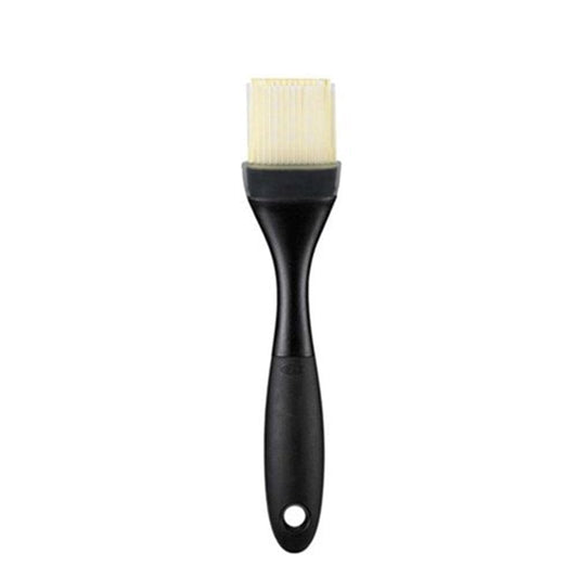 OXO Good Grips Small Silicone Basting Brush