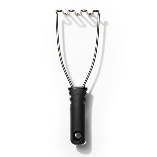 OXO Good Grips Wire Potato Masher