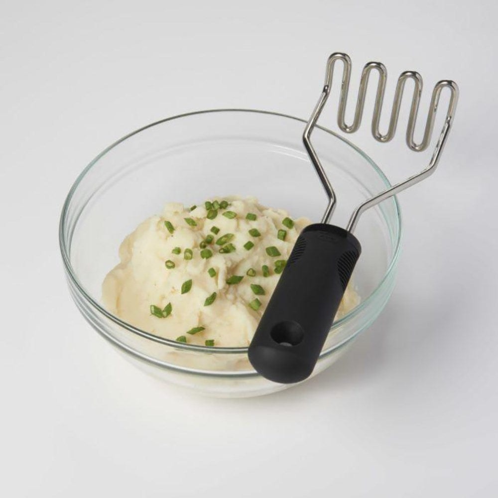 OXO Good Grips Wire Potato Masher