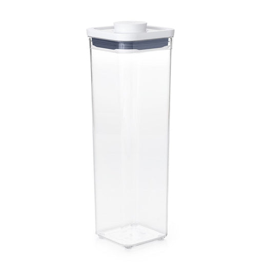 OXO POP 2.0 Small Square Tall 2.1L