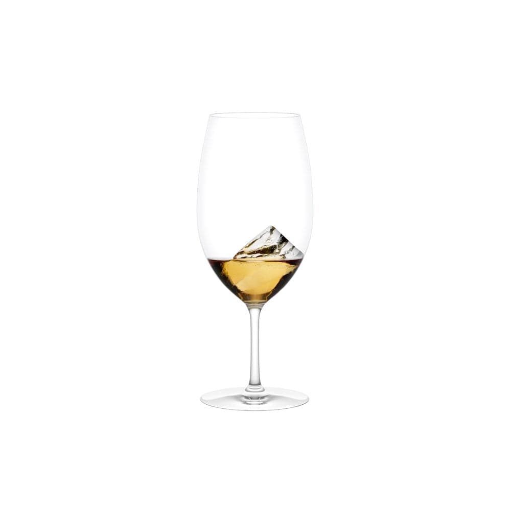 Plumm Everyday The Whisky Glass Set