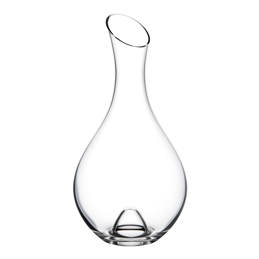 Plumm Spring Decanter