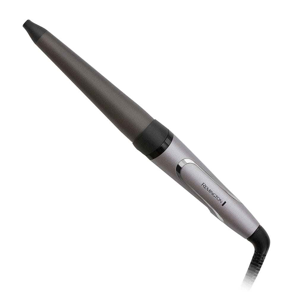 Remington PROluxe YOU Adaptive Styler