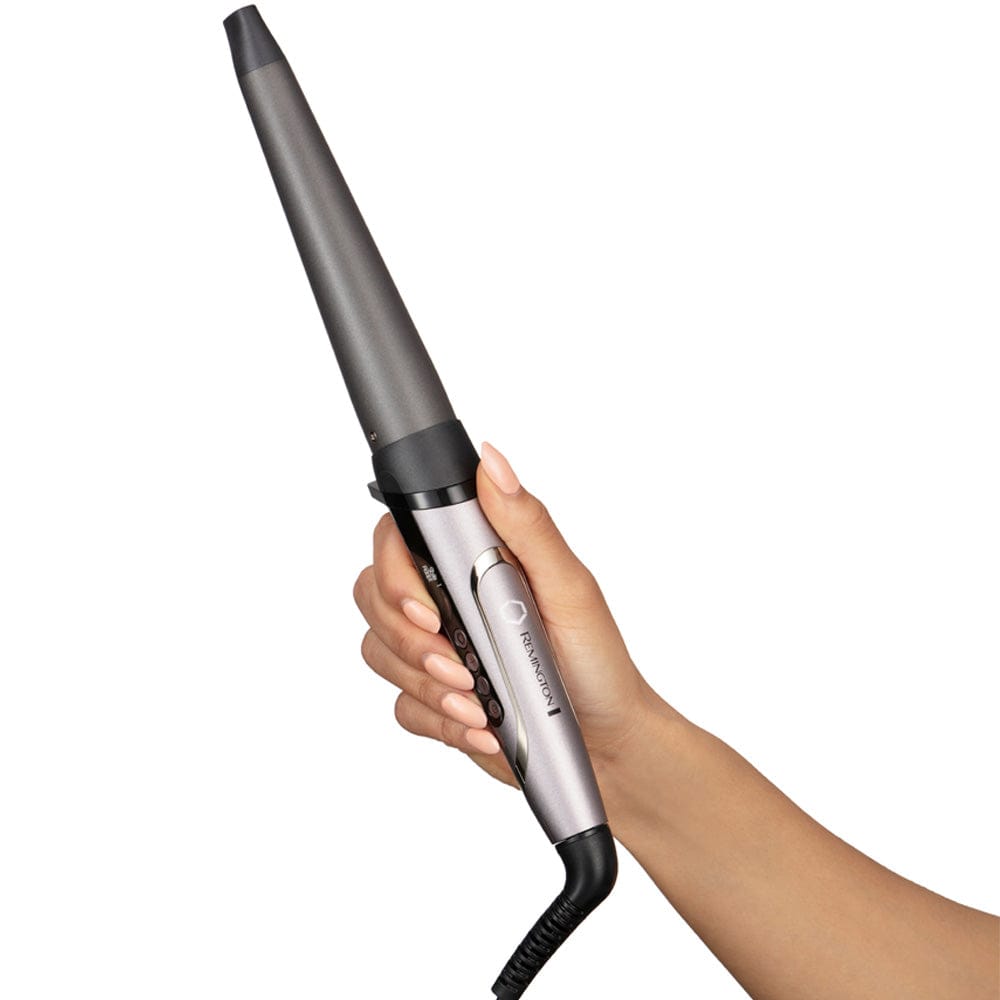 Remington PROluxe YOU Adaptive Styler