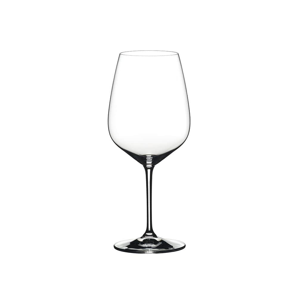 RIEDEL Extreme Cabernet 800ml Twin Pack