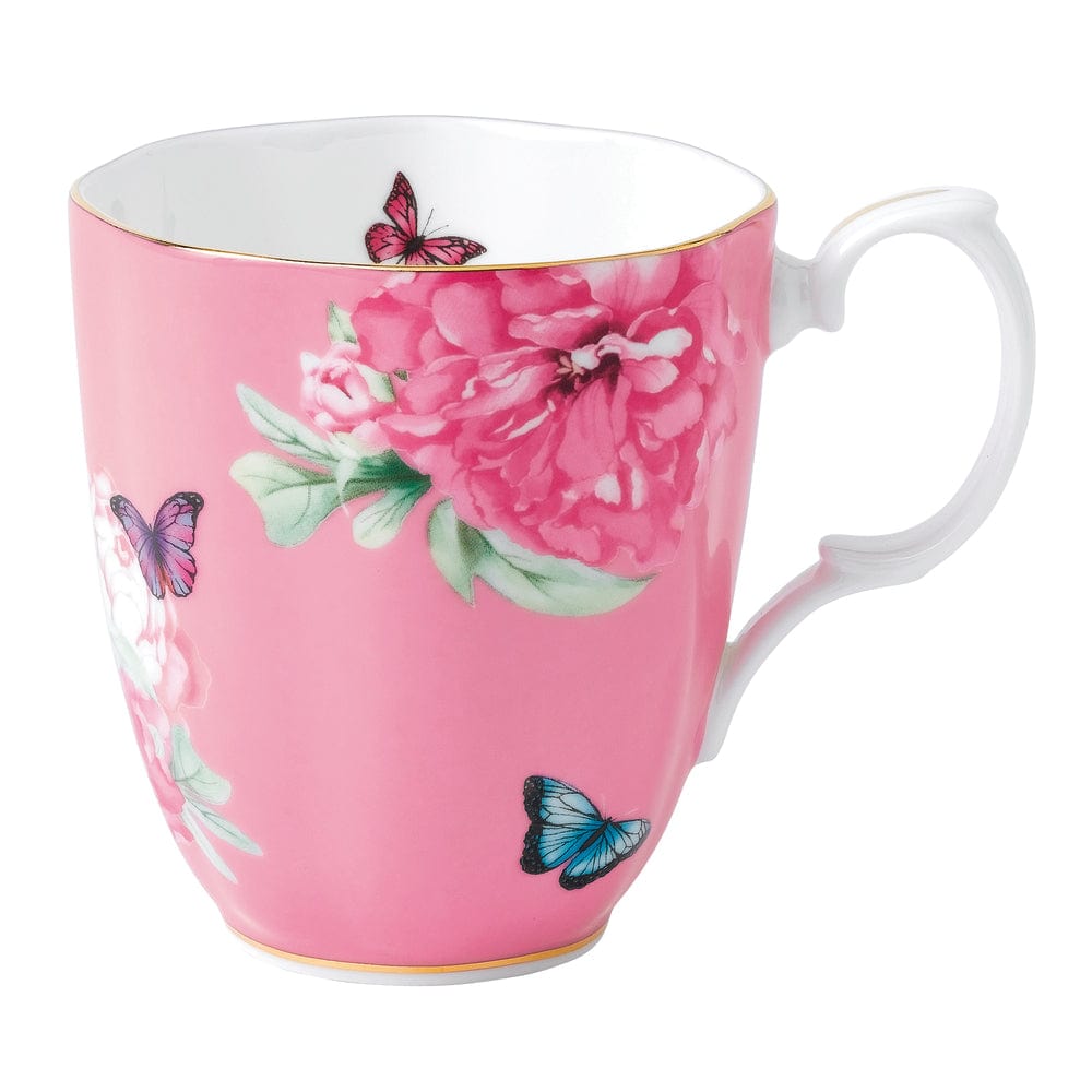 Royal Albert Miranda Kerr Friendship Mug