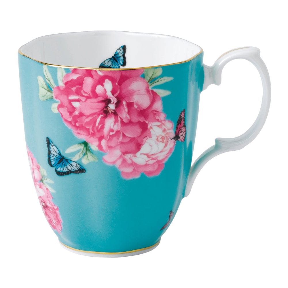 Royal Albert Miranda Kerr Friendship Mug