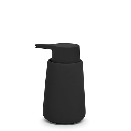 Salt & Pepper Lyon Soap Dispenser 350ml