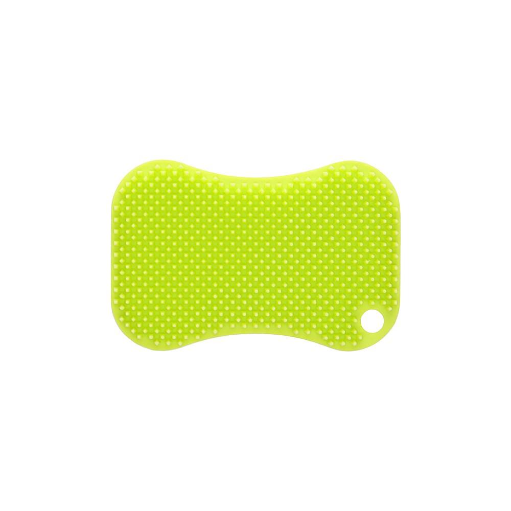 Scruba-Dub Tuff Eco Friendly Silicone Dish Scrub