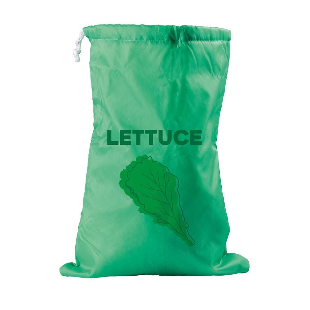 Scullery Eco Stay Fresh Lettuce Bag