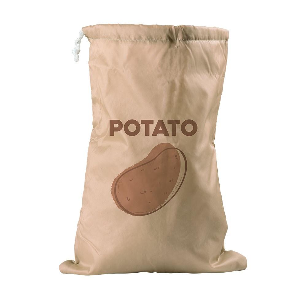 Scullery Eco Stay Fresh Potato Bag