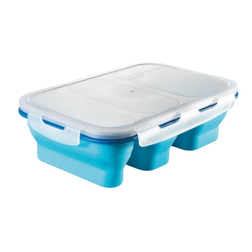 Scullery Pop N Prep Bento Mix 23cm