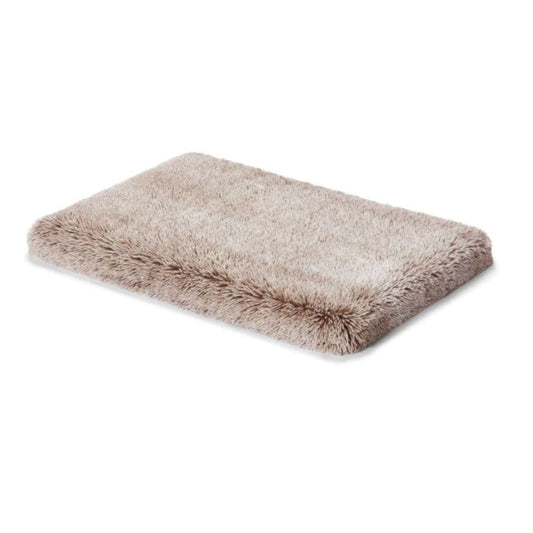 Snooza Mink Calming Orthobed Dog Bed Large