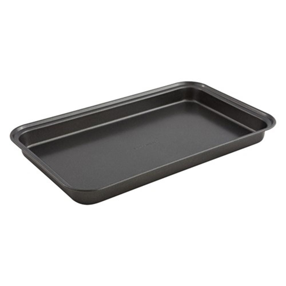 Soffritto 32cm Rectangular Cake Pan