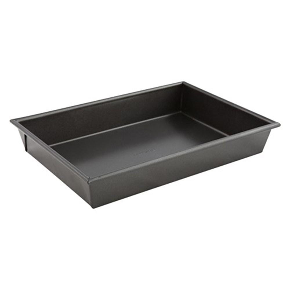 Soffritto 34cm Rectangular Cake Pan