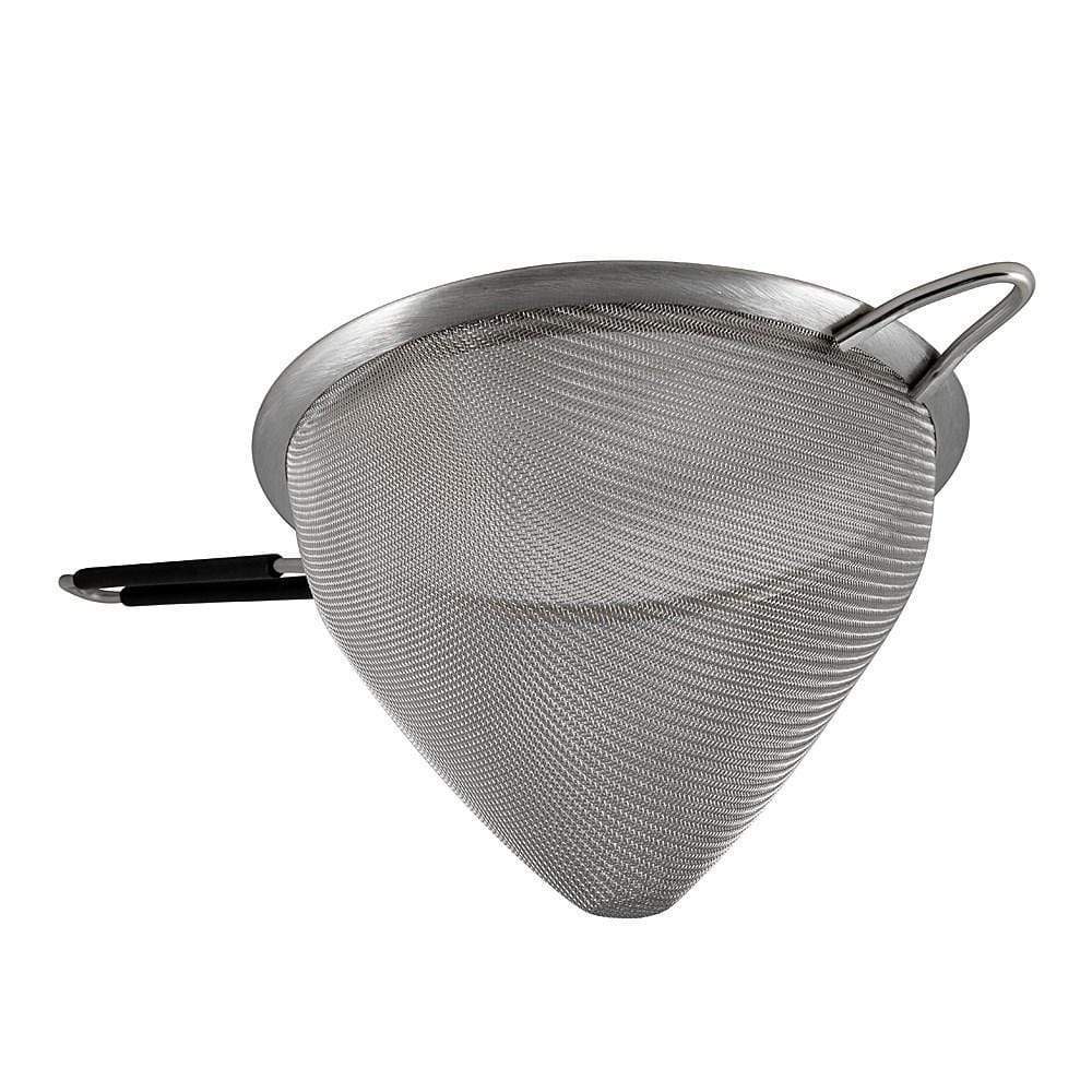 Soffritto A Series Conical Strainer 18cm