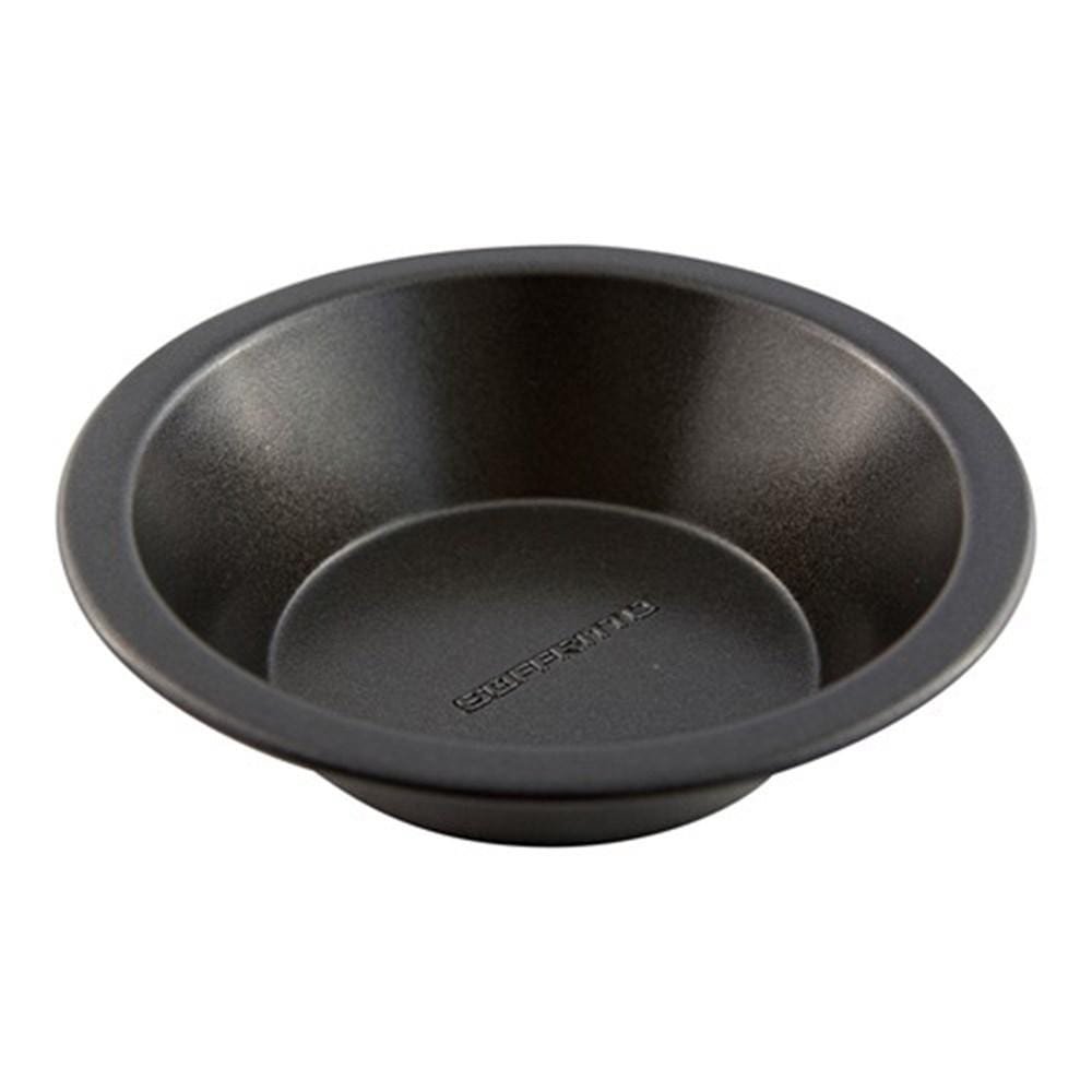 Soffritto Mini Round Pie Tin