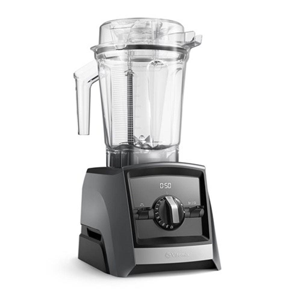 Vitamix ASCENT Series A2500i High-Performance Blender