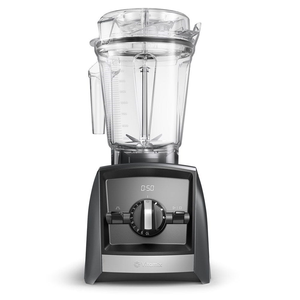 Vitamix ASCENT Series A2500i High-Performance Blender