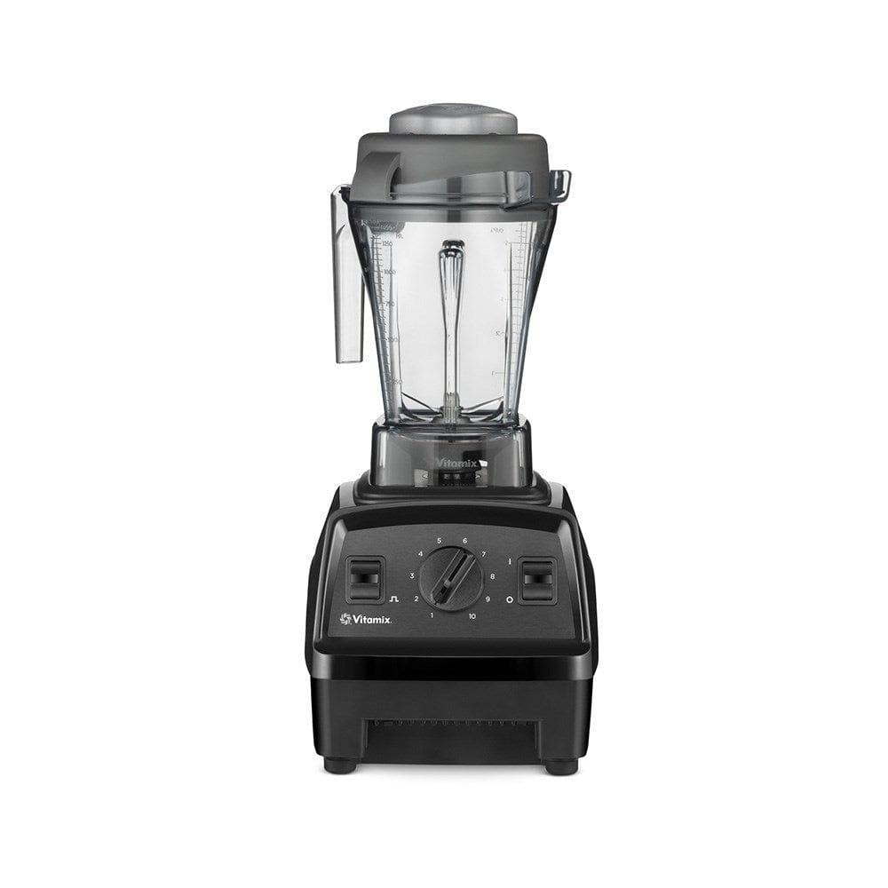 Vitamix Explorian E310 High-Performance Blender