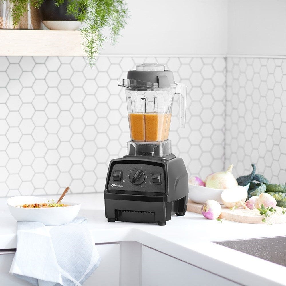 Vitamix Explorian E310 High-Performance Blender