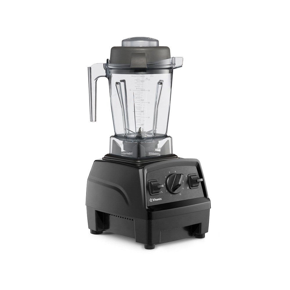 Vitamix Explorian E310 High-Performance Blender