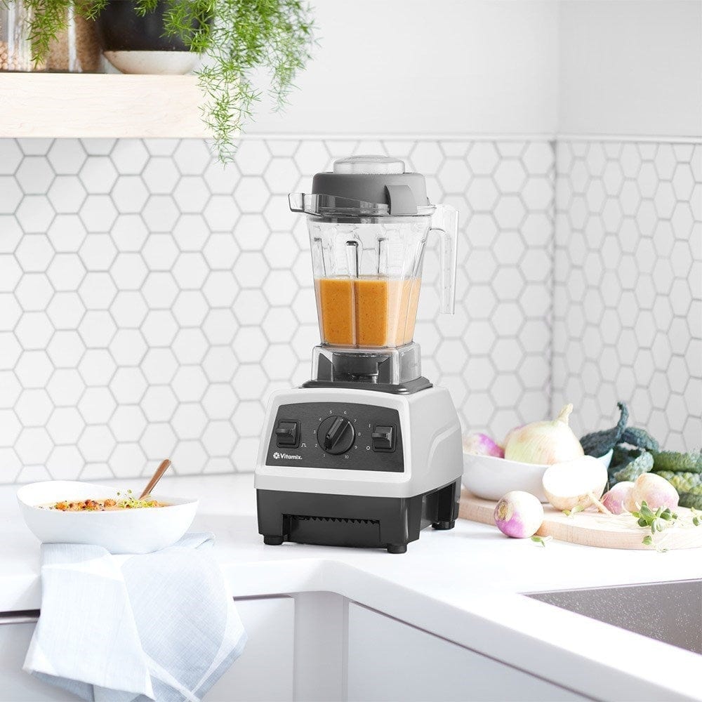 Vitamix Explorian E310 High-Performance Blender