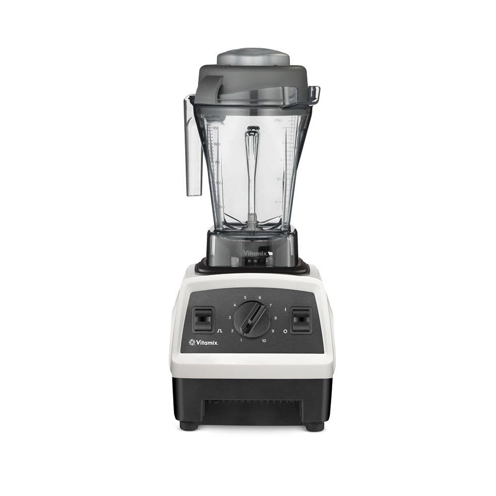 Vitamix Explorian E310 High-Performance Blender