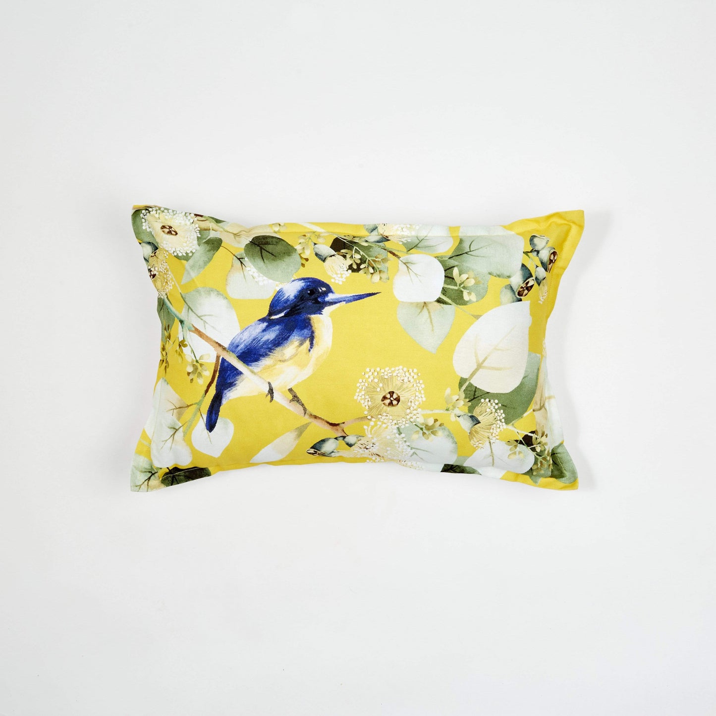 MyHouse Yindi Cushion