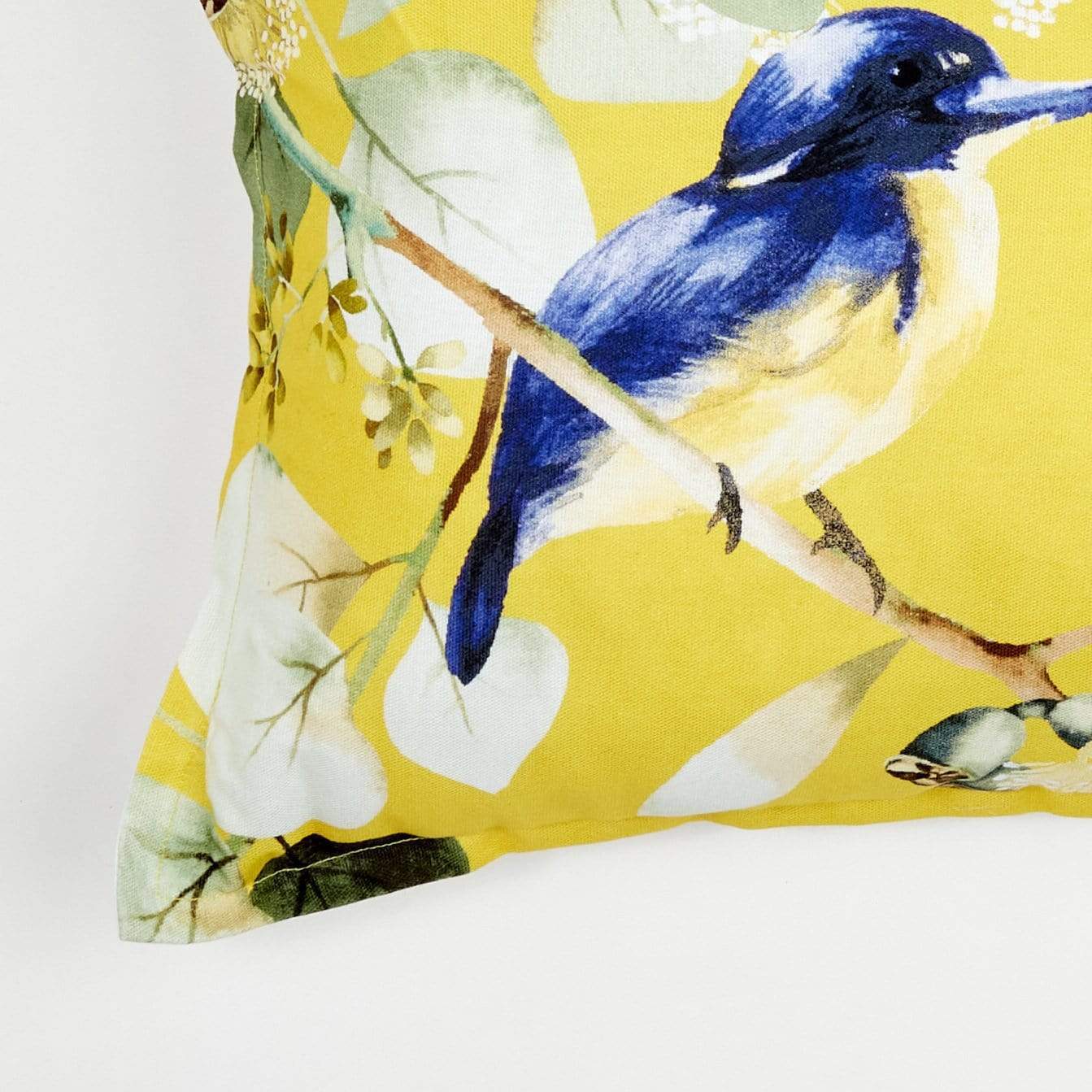 MyHouse Yindi Cushion